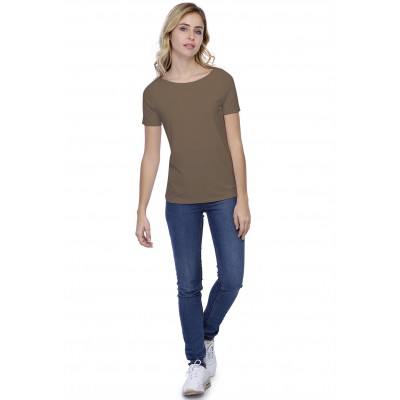 BINO T-SHIRT/2