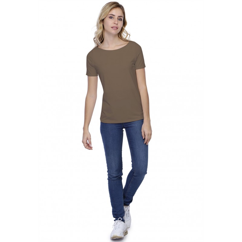BINO T-SHIRT/2