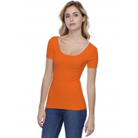 copy of ROXANE T-SHIRT/