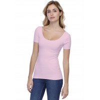copy of ROXANE T-SHIRT/