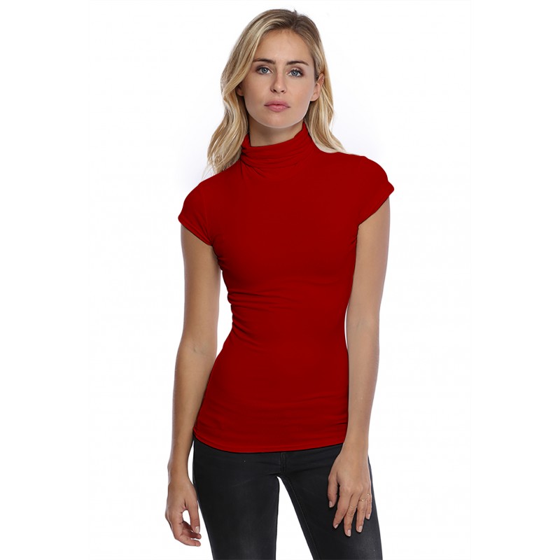 CINDY T-SHIRT/1