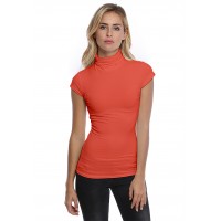 CINDY T-SHIRT/1