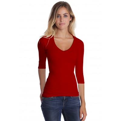 SYLVIA T-SHIRT/3