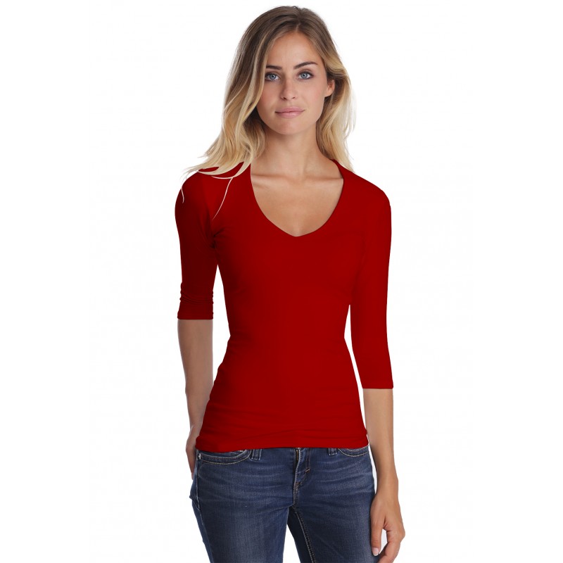 SYLVIA T-SHIRT/3
