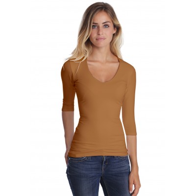 SYLVIA T-SHIRT/3