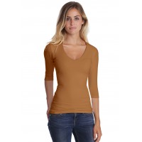 SYLVIA T-SHIRT/3
