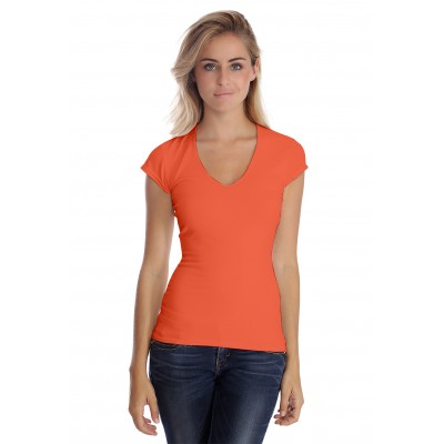 SYLVIA T-SHIRT/1