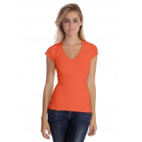 SYLVIA T-SHIRT/1