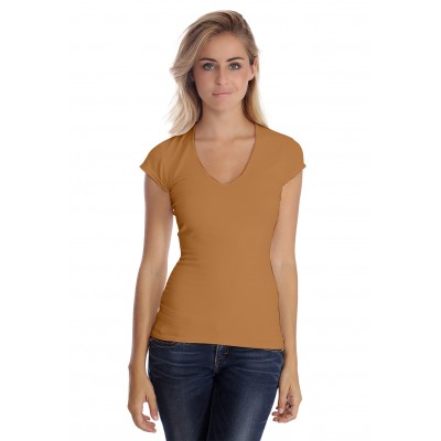 SYLVIA T-SHIRT/1