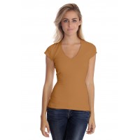 SYLVIA T-SHIRT/1