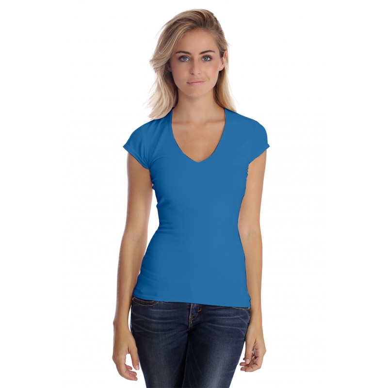 SYLVIA T-SHIRT/1