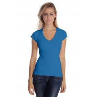 SYLVIA T-SHIRT/1