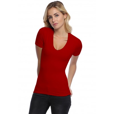 SYLVIA T-SHIRT/2