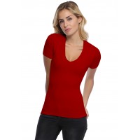 SYLVIA T-SHIRT/2