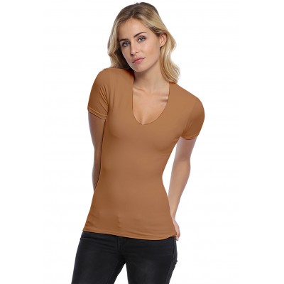 SYLVIA T-SHIRT/2
