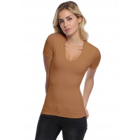 SYLVIA T-SHIRT/2