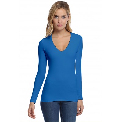 SYLVIA T-SHIRT/4