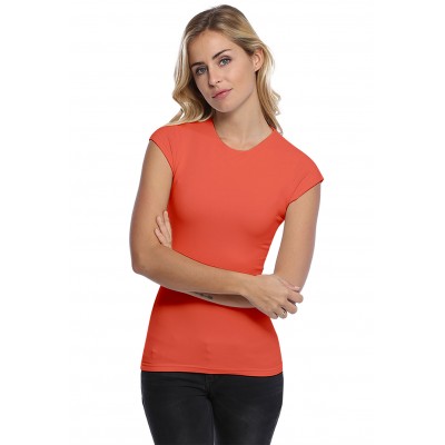 KATIA T-SHIRT/1