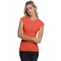 KATIA T-SHIRT/1