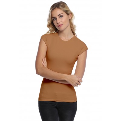 KATIA T-SHIRT/1