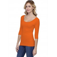 copy of ROXANE T-SHIRT/