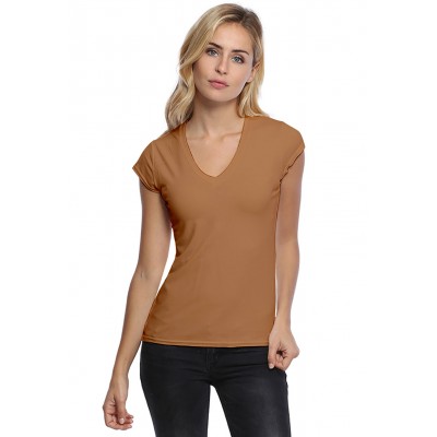 JUNE T-SHIRT/1