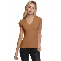 JUNE T-SHIRT/1