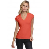 JUNE T-SHIRT/1