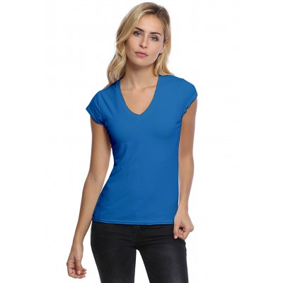 JUNE T-SHIRT/1