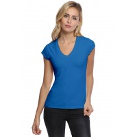 JUNE T-SHIRT/1