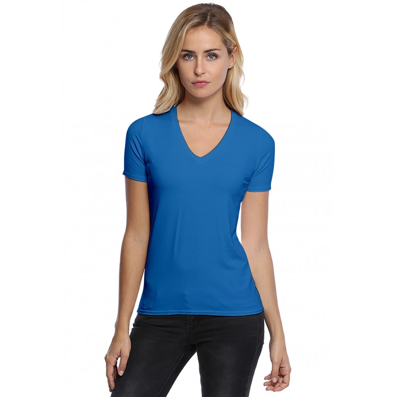 JUNE T-SHIRT/2