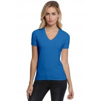 JUNE T-SHIRT/2