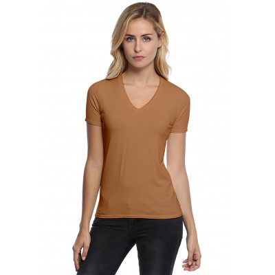 JUNE T-SHIRT/2