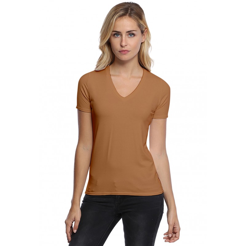 JUNE T-SHIRT/2