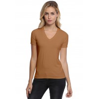 JUNE T-SHIRT/2