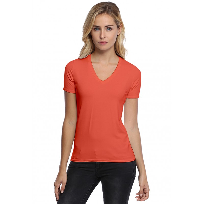 JUNE T-SHIRT/2
