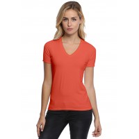 JUNE T-SHIRT/2