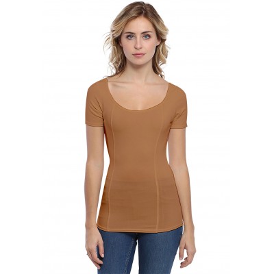 CATE T-SHIRT/2