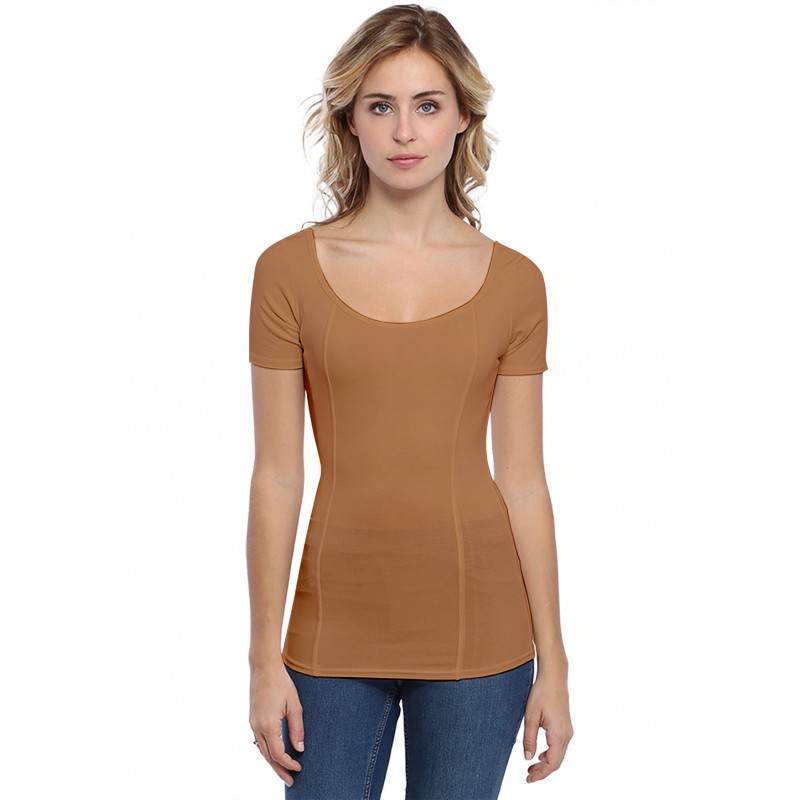 CATE T-SHIRT/2