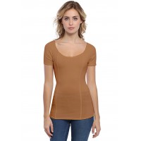 CATE T-SHIRT/2