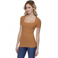 copy of CLARA T-SHIRT/