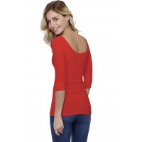 copy of ROXANE T-SHIRT/