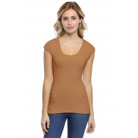 ZAZA T-SHIRT/1