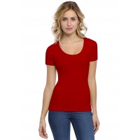 copy of ZAZA T-SHIRT/1
