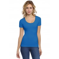 copy of ZAZA T-SHIRT/1