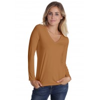 JUNE T-SHIRT/4