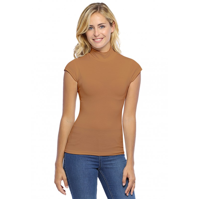 PENNY T-SHIRT/1