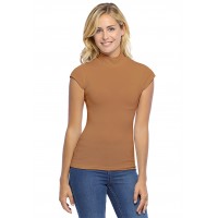 PENNY T-SHIRT/1