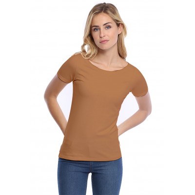 DOMI T-SHIRT/2