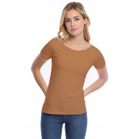 DOMI T-SHIRT/2
